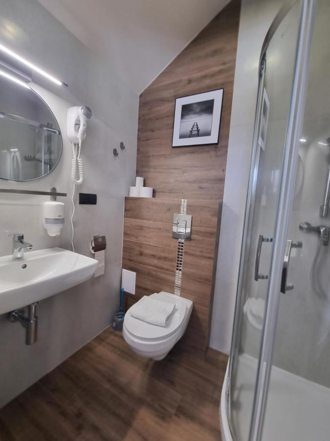 Dworek Jablonna Bed & Breakfast Lublin Dış mekan fotoğraf